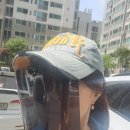 봄볕 | 편광페이스가드 써보니, 봄볕 무서울 때 챙기게 되는 야외 장비템 후기