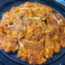 미소네막창구이 이미지