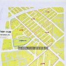 노원역좋은집공인중개사사무소 이미지