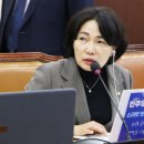 동신대학교 사회개발대학원 | 서미화 국회의원 프로필 시각 장애 고향 학력 나이 이준석