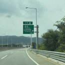 가든이용소 | 8월_ ➍ 여름휴가, 춘천여행