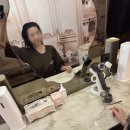 (주)안심위생크리닉 | 부천 탈모I두피클리닉 🧖‍♀️모바이오_가장 비싼 두피클리닉 선택 후기