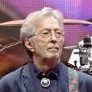 Eric Clapton - Let It Grow..(자라게 놔두세요.) 이미지