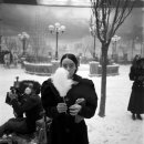 공지로4 이미지