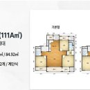 홍북읍 LH스타힐스아파트경로당 | 내포 스타힐스 아파트 2026년 1월 실거래가 분석 및 입지 가이드