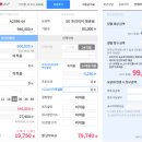 따르릉텔레콤 이미지