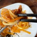 [은계지구 맛집] 시흥 다한 차이나 레스토랑 10번 이상 와본 단골 후기- 브레이크 타임, 주차, 가족 모임