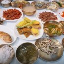 금오식당