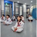 고려태권도장 | 충무공동줄넘기 아이의 꿈과 자신감을 키워주는 블랙타이거 태권도장 후기