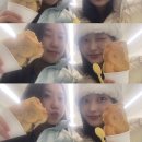 어썸 나우 이미지