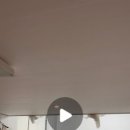 지젤발레스튜디오 이미지