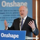 비호시스템(주) 이미지