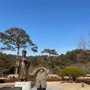 대동다방 이미지