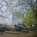 부산분포우체국(1층) 네이버블로그