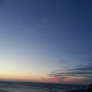 씨스포빌 콘도 이미지