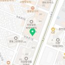 비엔제이헤어 네이버블로그
