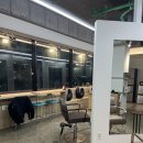 홍스헤어 이미지