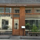[일상] 수원 신동 카페거리 크림 뇨끼 맛집 &#34;라루치아&#34; 후기 : No 웨이팅, 메뉴 tip