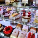 안스베이커리 이미지