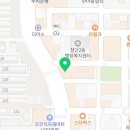 에임스터디학원