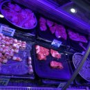 한쌈중동점 이미지