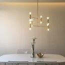 로케트하우스 이미지