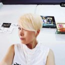 머리하는 날 이미지