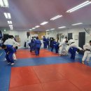 J&Y 유도아카데미 이미지