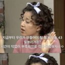 손블리