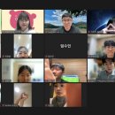 이노인터내셔날 이미지