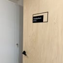 평율 | 부평 백운역 에스테틱 피부관리 윤곽관리 “유리햅에스떼”1:1 맞춤관리 후기