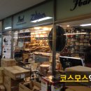 코스모스악기 이미지