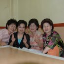 임자남초등학교 이미지