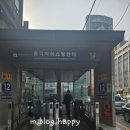 안동네 | 종각 초벌구이 맛집 넓은 테라스 감성 가득 안동네 솔직 후기