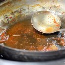 시장식육식당 이미지