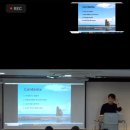 청울림 | 다꿈스쿨 4050을 위한 부동산특강 1회차 청울림님 강의 후기