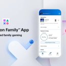 J.S 스크린 골프 이미지