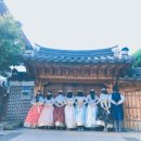 밤양갱도 gang이다