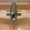 수전카센타 이미지