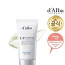 스카이썬 이천호텔 이미지