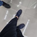 본동슈퍼스타