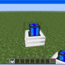 아름 발전소 이미지