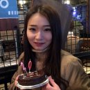 대전양만 티스토리