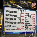 우보정육점숯불구이 | 연남동 고기집 추천 숲길정육점 | 두툼한 항정살·목살·삼겹살 숯불구이 제대로 즐긴 후기