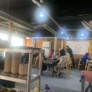 암소원 식당 이미지