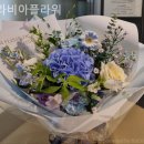 라비아플라워