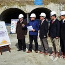 해양건해 이미지