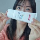 피부과선크림 셀퓨전씨 엑스퍼트 배리덤 쉴드 크림 MD 실비청구 후기