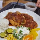 돌산떡집 | 겨울방학 아이랑 국내 가볼만한 곳 여수여행 1일차 서시장 주부떡집 여수해상케이블카 꿀팁