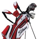 백년지물